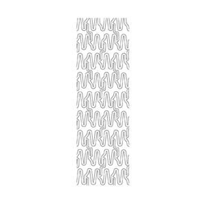 Guia Hemodinamia Ni-Cr/Ptfe - Angiodyn® J3 M150 T35
