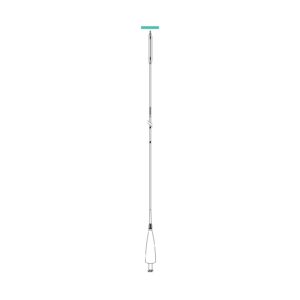 Balon - Sequent® Neo 4,0x20mm