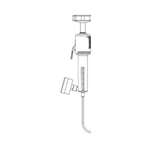 Stent Coronario - Coroflex® Isar Neo 2.00mm X 16mm