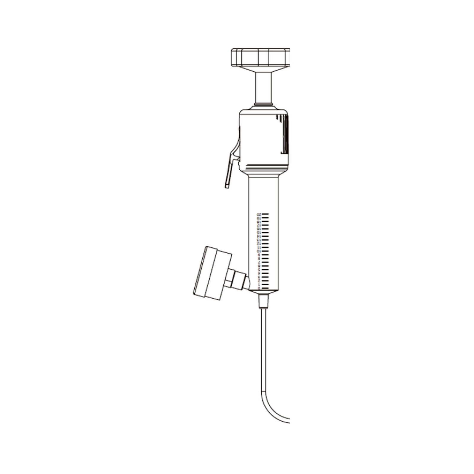 Stent Coronario - Coroflex® Isar Neo 2.00mm X 16mm