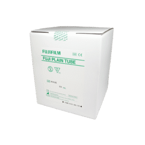 Fuji Plain Tubes (Tubos Fuji)