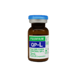 CONTROL QP-L