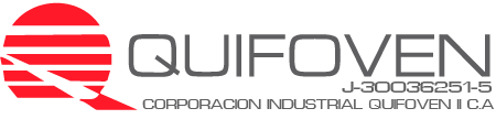 QuifovenWeb
